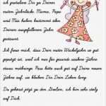 Brief An Christkind Vorlage Genial Die Besten 25 Zahnfee Brief Ideen Auf Pinterest