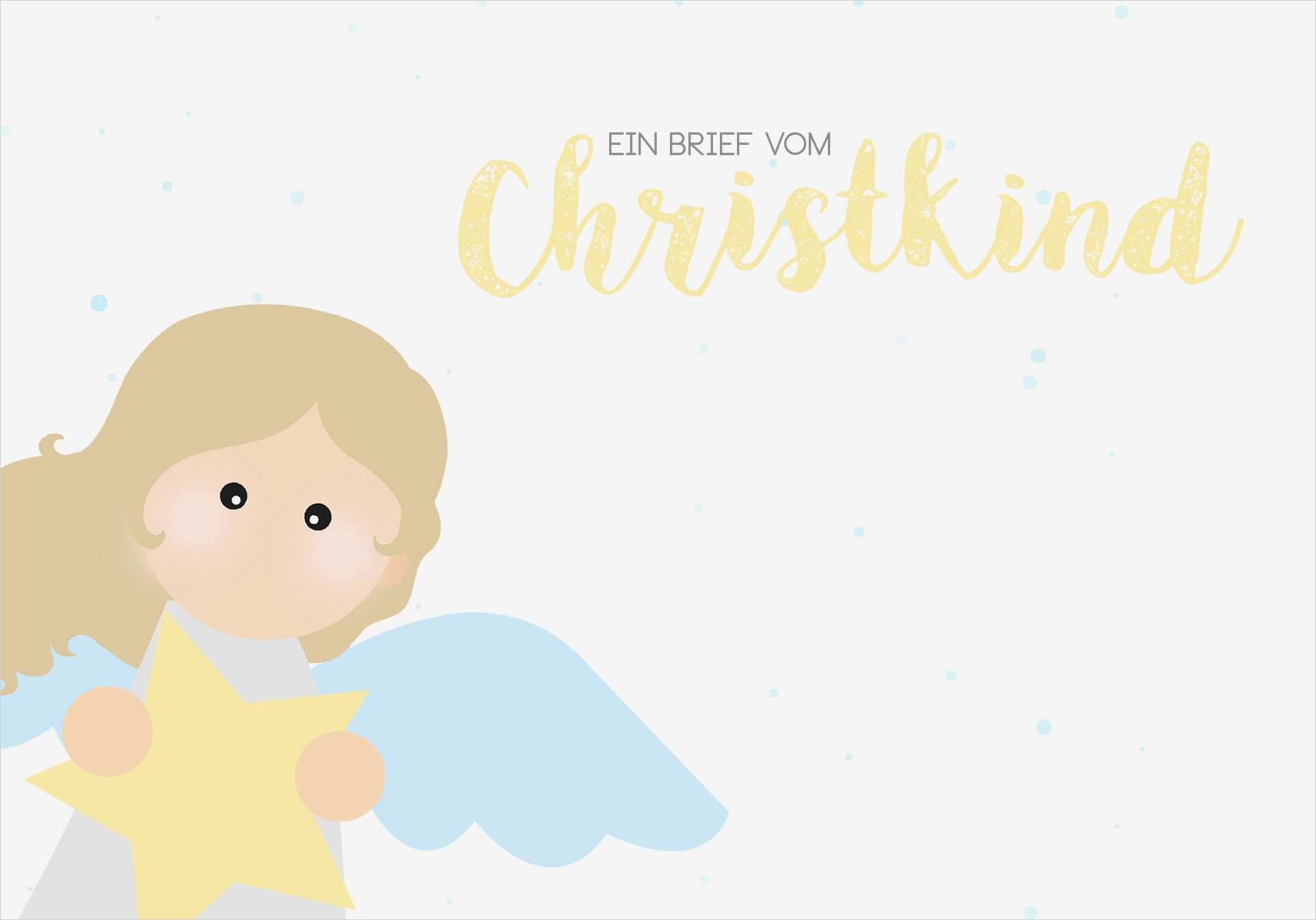 Wunderbar Weihnachten Laden Vorlagen Kostenlos Fotos