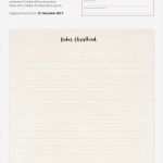 Brief An Christkind Vorlage Hübsch Wunsch Ans Christkind Linzer City