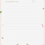 Brief An Christkind Vorlage Inspiration Weihnachten Rund Um Welt