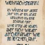 Brief An Christkind Vorlage Luxus Die Besten 25 Lustige Weihnachtsgrüße Ideen Auf Pinterest