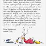 Brief An Christkind Vorlage Neu Die Besten 25 Brief Ans Christkind Ideen Auf Pinterest