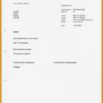 Brief An Französischen Austauschschüler Vorlage Angenehm Geschäftsbrief Vorlage Fresh Firmenbrief Vorlage Muster