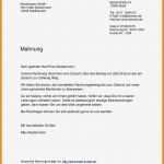 Brief An Französischen Austauschschüler Vorlage Erstaunlich 5 Brief Schreiben Muster
