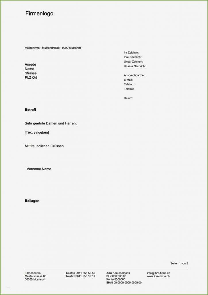 Brief An Französischen Austauschschüler Vorlage Erstaunlich atemberaubend Teile Eines Geschäftsbrief Galerie