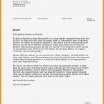 Brief An Französischen Austauschschüler Vorlage Genial 6 Geschäftsbrief Vorlage Kostenlos