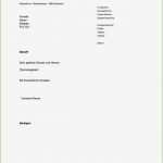 Brief An Französischen Austauschschüler Vorlage Luxus atemberaubend Teile Eines Geschäftsbrief Galerie