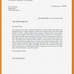 Brief An Französischen Austauschschüler Vorlage Wunderbar 12 Vorlage Brief