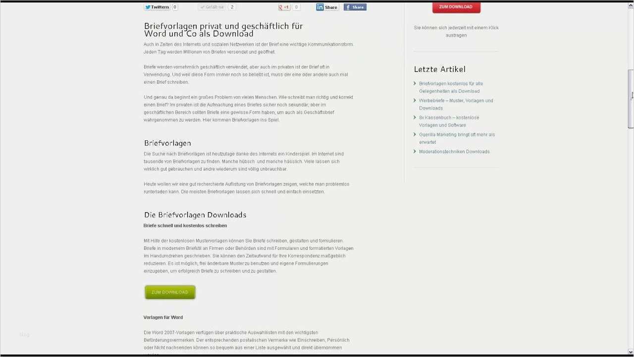Brief An Gastfamilie Englisch Vorlage Bewundernswert Briefvorlagen über 150 Vorlagen Kostenlos