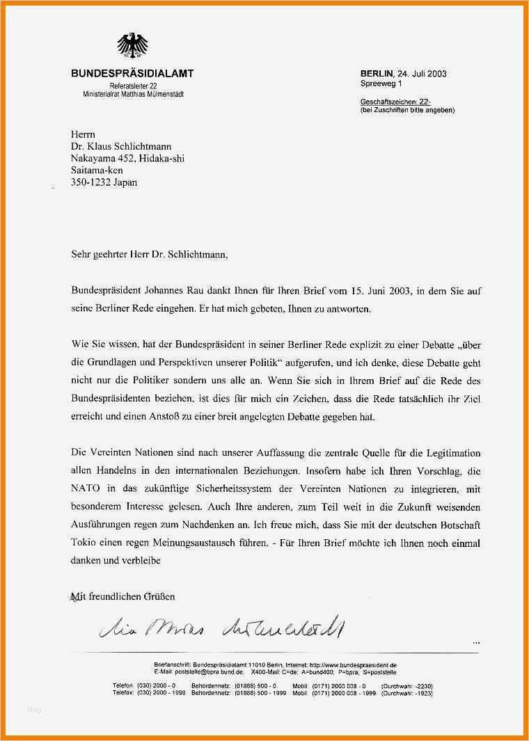 Brief An Gastfamilie Englisch Vorlage Erstaunlich 8 Brief Englisch