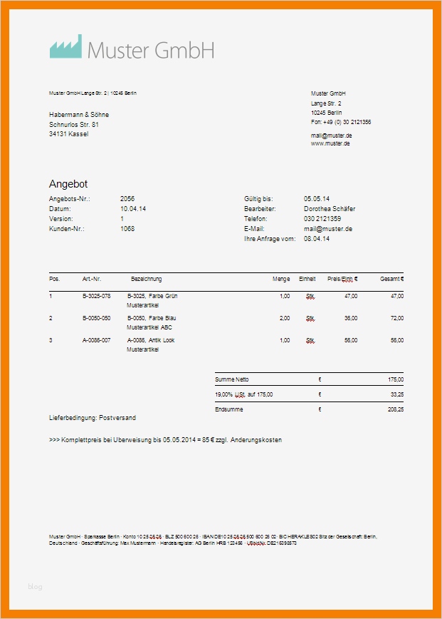 Brief An Gastfamilie Englisch Vorlage Schönste 6 Angebot Englisch Vorlage