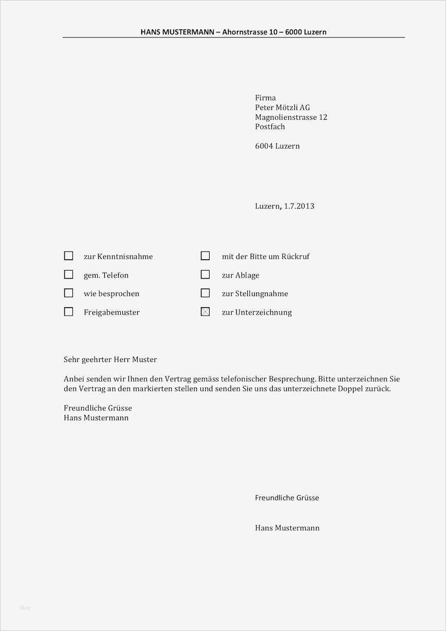 Brief An Gastfamilie Englisch Vorlage Wunderbar Kurzbrief Vorlage Word Zum Ausdrucken