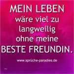 Brief An Meine Beste Freundin Vorlage Best Of 369 Besten Freunde Bilder Auf Pinterest