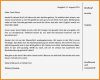 Brief An Meine Beste Freundin Vorlage Bewundernswert 14 Briefe Schreiben
