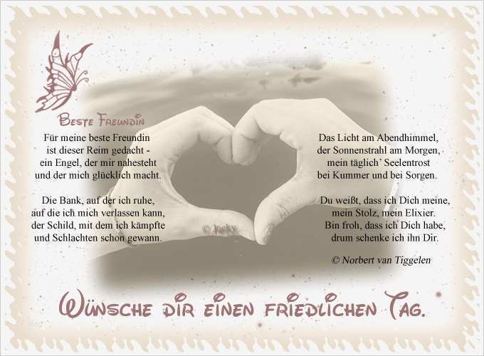 Brief An Meine Beste Freundin Vorlage Bewundernswert Glückwünsche Zum Geburtstag Für Beste Freundin Kleine