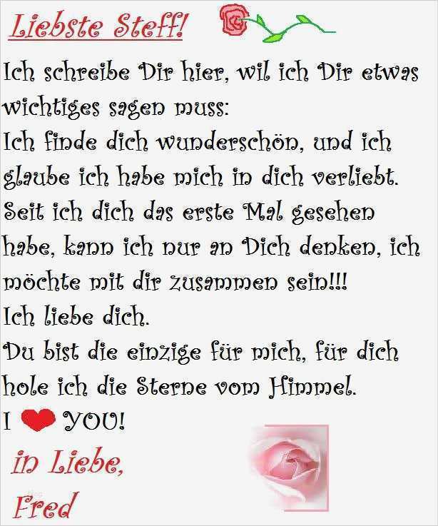 Brief An Meine Beste Freundin Vorlage Cool Fotostory Family Affairs Seite 3 Das Große Sims 3