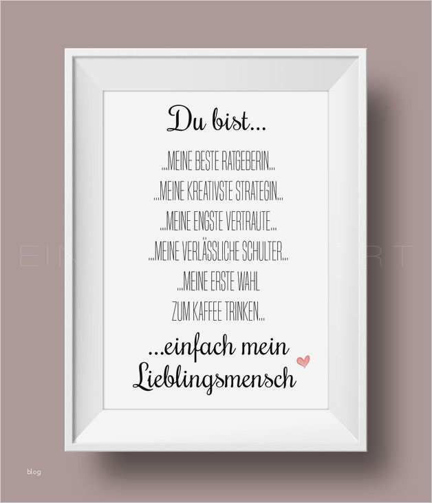 Brief An Meine Beste Freundin Vorlage Erstaunlich Die 25 Besten Ideen Zu Geschenk Beste Freundin Auf