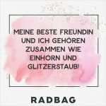 Brief An Meine Beste Freundin Vorlage Fabelhaft Beste Freunde Sprüche Geschenke &amp; Erinnerungen