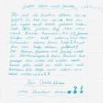 Brief An Meine Beste Freundin Vorlage Gut Februar 2014 News Zwölf Stämme