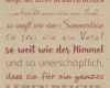 Brief An Meine Beste Freundin Vorlage Schön Hochzeitssprüche ♥ 20 Kostenlose Sprüche En Und