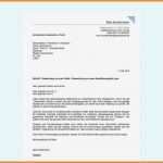 Brief Französisch Vorlage Erstaunlich 13 Anschreiben Muster 2016