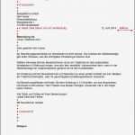 Brief Französisch Vorlage Erstaunlich Bewerbungsanschreiben Nach Din 5008 Bewerbung