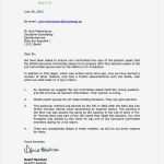 Brief Französisch Vorlage Hübsch 15 Entschuldigungsbrief Schreiben