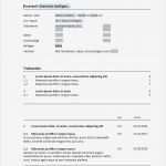 Brief Französisch Vorlage Luxus Mediasuite – Fice Ci Cd Templates & Word Addin Setup