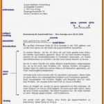 Brief Französisch Vorlage Süß Fizieller Brief Vorlage Briefvorlage Word Schweiz