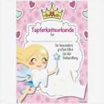 Brief Von Der Zahnfee Vorlage Best Of Ungewöhnlich Zahnfee Vorlage Ideen Entry Level Resume