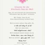 Brief Von Der Zahnfee Vorlage Bewundernswert Über 1 000 Ideen Zu „lustige Bilder Kostenlos Auf Pinterest“