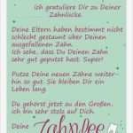 Brief Von Der Zahnfee Vorlage Einzigartig 2x Zahnfee Brief