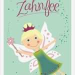Brief Von Der Zahnfee Vorlage Erstaunlich Die Besten 17 Ideen Zu Zahnfee Auf Pinterest