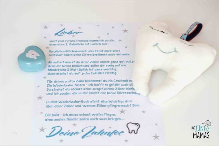 Brief Von Der Zahnfee Vorlage Erstaunlich Ungewöhnlich Zahnfee Vorlage Zeitgenössisch Entry Level