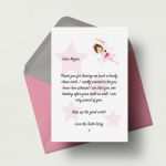 Brief Von Der Zahnfee Vorlage Fabelhaft Nett Zahnfee Vorlage Fotos Entry Level Resume Vorlagen