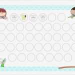 Brief Von Der Zahnfee Vorlage Genial Belohnungs &amp; Motivationstafel ♥ ZÄhne Putzen