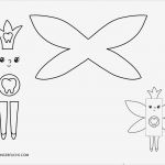 Brief Von Der Zahnfee Vorlage Genial Ungewöhnlich Zahnfee Vorlage Zeitgenössisch Entry Level