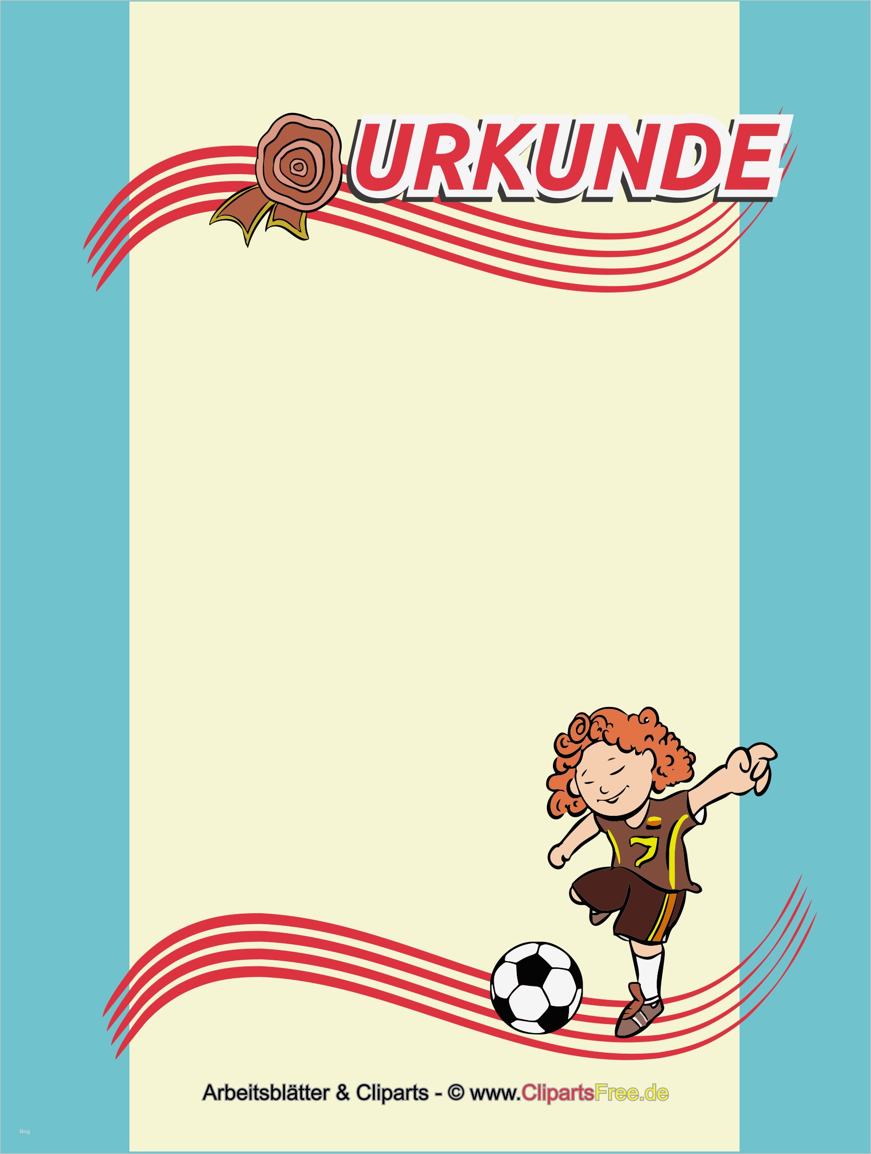 Brief Von Der Zahnfee Vorlage Hübsch Wunderbar Zahnfee Zertifikat Vorlage Ideen Entry Level