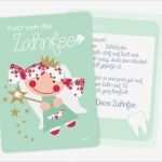 Brief Von Der Zahnfee Vorlage Süß Ungewöhnlich Zahnfee Vorlage Zeitgenössisch Entry Level