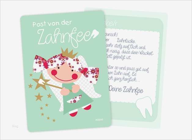Brief Von Der Zahnfee Vorlage Süß Ungewöhnlich Zahnfee Vorlage Zeitgenössisch Entry Level
