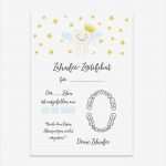 Brief Von Der Zahnfee Vorlage Wunderbar Ungewöhnlich Zahnfee Vorlage Ideen Entry Level Resume