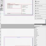 Briefbogen Vorlage Indesign Download Best Of Tutorial Datenzusammenführung In Indesign