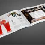 Briefbogen Vorlage Indesign Download Einzigartig Hochzeitszeitung Vorlagen Für Powerpoint &amp; Indesign