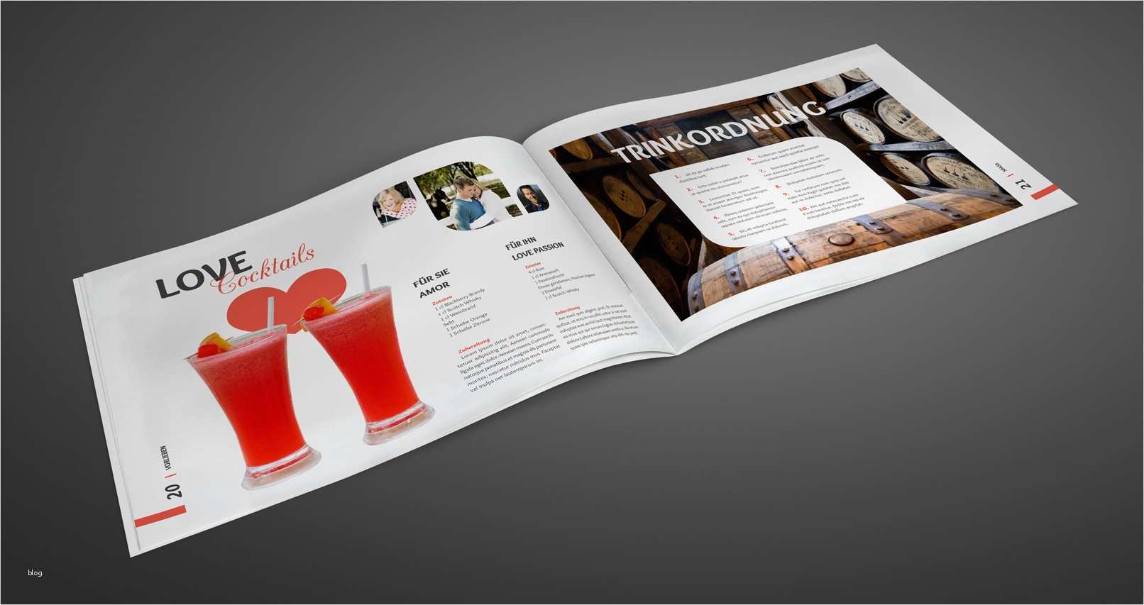 Briefbogen Vorlage Indesign Download Einzigartig Hochzeitszeitung Vorlagen Für Powerpoint & Indesign