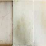 Briefbogen Vorlage Indesign Download Erstaunlich 20 tolle Und Kostenlose Sets Mit Papier Texturen Saxoprint