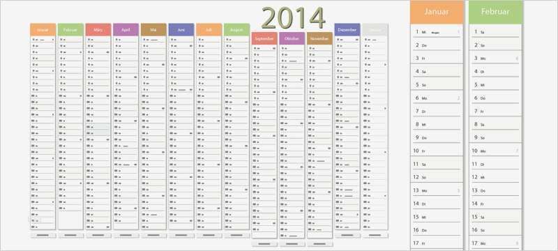 Download Diagram Colecao Adobe Indesign Cs5 Layout Diagramacao Full Hd Version Tabletodiagram Bruxelles Enscene Be