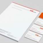 Briefbogen Vorlage Indesign Download Süß Ungewöhnlich Briefbogen Psd Fotos Vorlagen Ideen