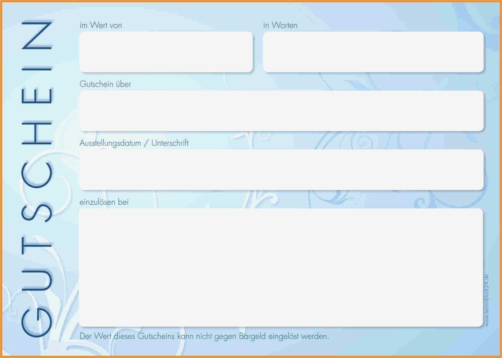 Briefkasten Namensschild Vorlage Word Angenehm 60 Das Beste Von Galerie Namensschild Briefkasten