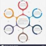 Briefkasten Namensschild Vorlage Word Angenehm Großartig Flussdiagramme In Word Vorlage Fotos Bilder