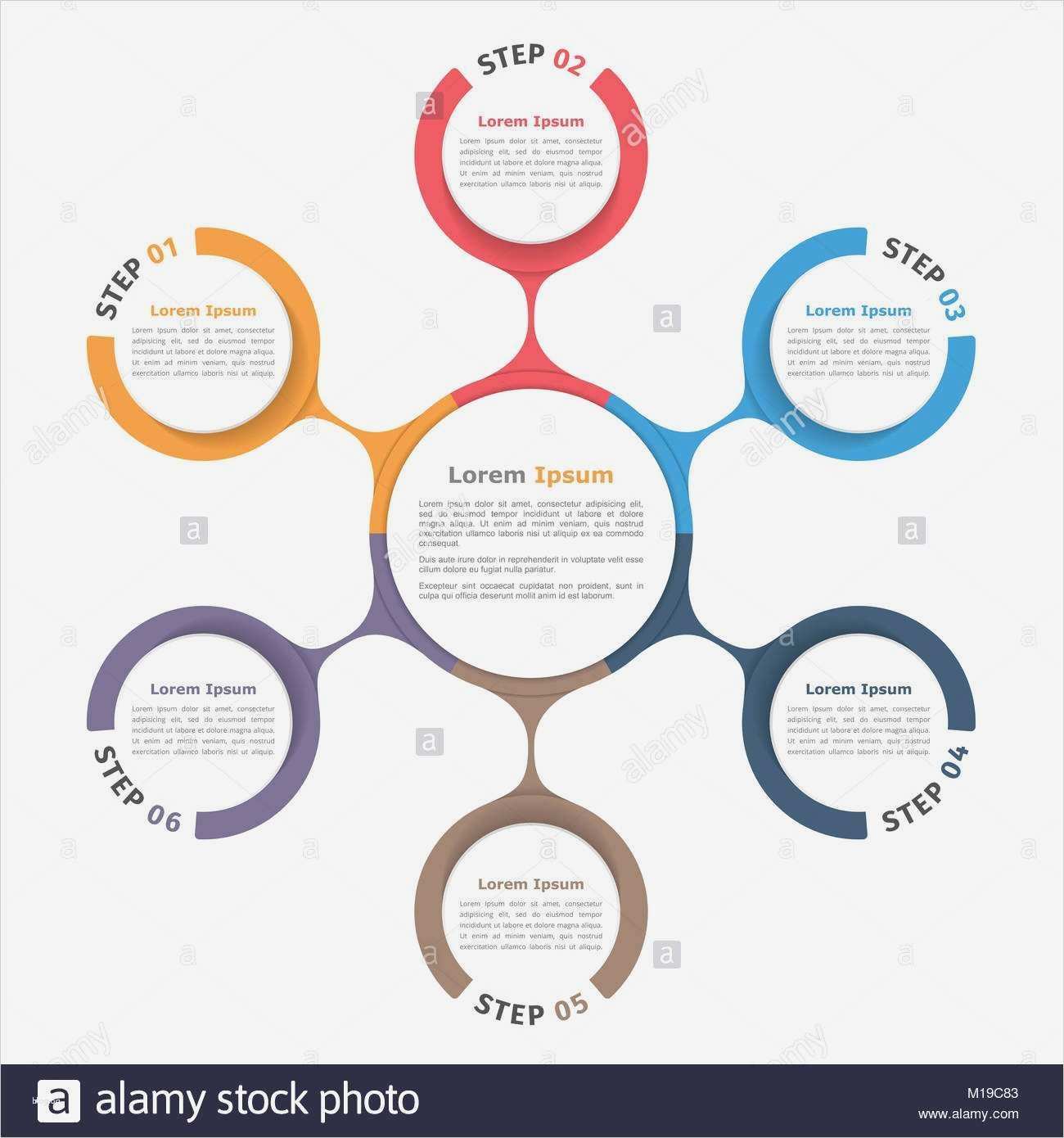 Briefkasten Namensschild Vorlage Word Angenehm Großartig Flussdiagramme In Word Vorlage Fotos Bilder